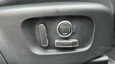 Land Rover Range Rover Evoque 1.5 P300e Autobiography 5dr Auto Hatchback